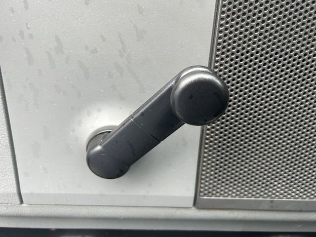 Used 2008 Ford F150 STX image 18