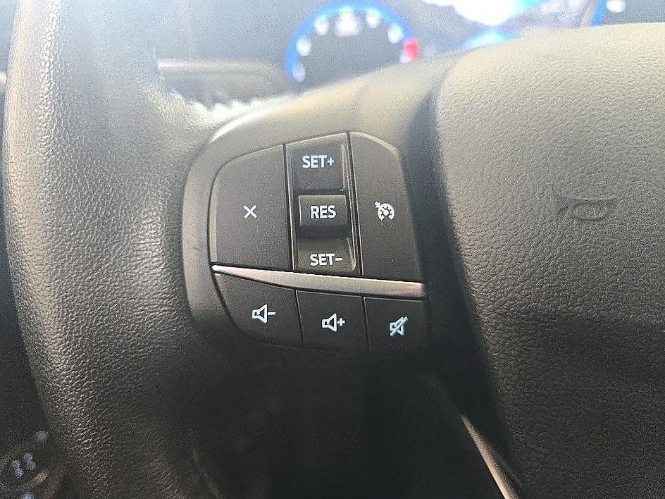 Used 2023 Ford Bronco Sport Outer Banks AWD/4WD image 18