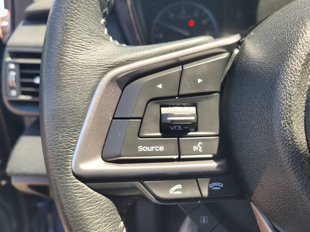 Used 2022 Subaru Outback Premium AWD/4WD image 27