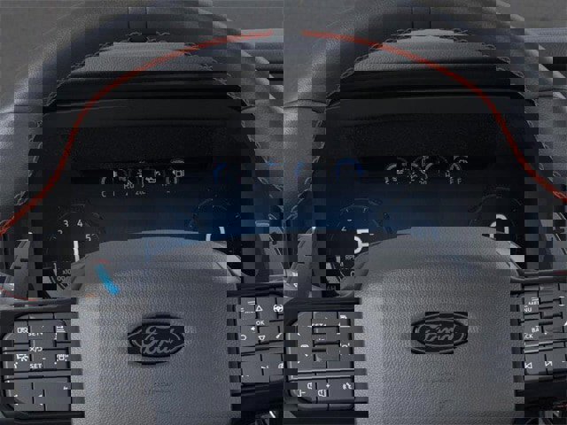New 2025 Ford F150 Raptor image 35