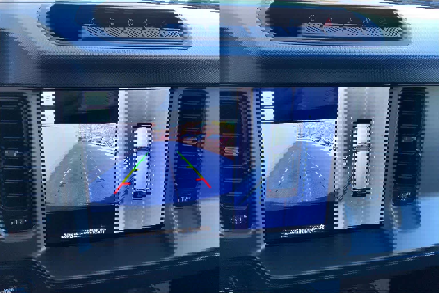 Used 2023 Ford Bronco Outer Banks w/ Sasquatch Package image 28