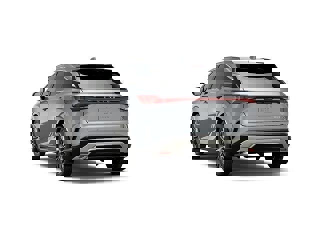 New 2026 Lexus RX 350 Premium Plus image 59