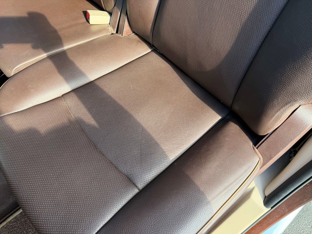 Used 2015 RAM 1500 Laramie Longhorn w/ Protection Group image 36