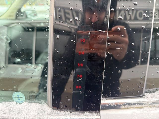 Used 2019 Ford Flex SEL w/ Equipment Group 202A image 18