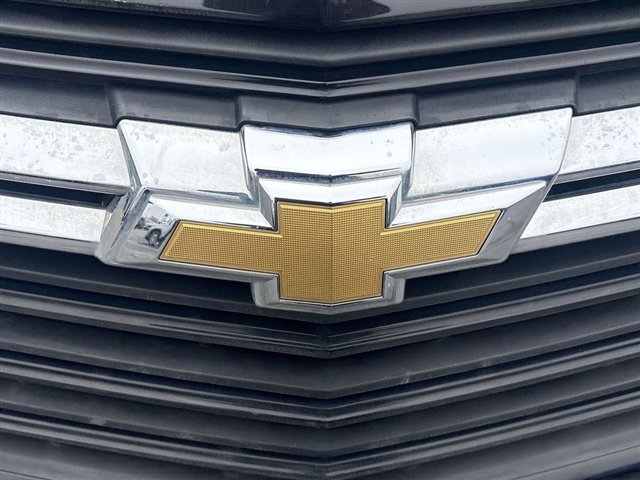 Certified 2024 Chevrolet Equinox LT image 29