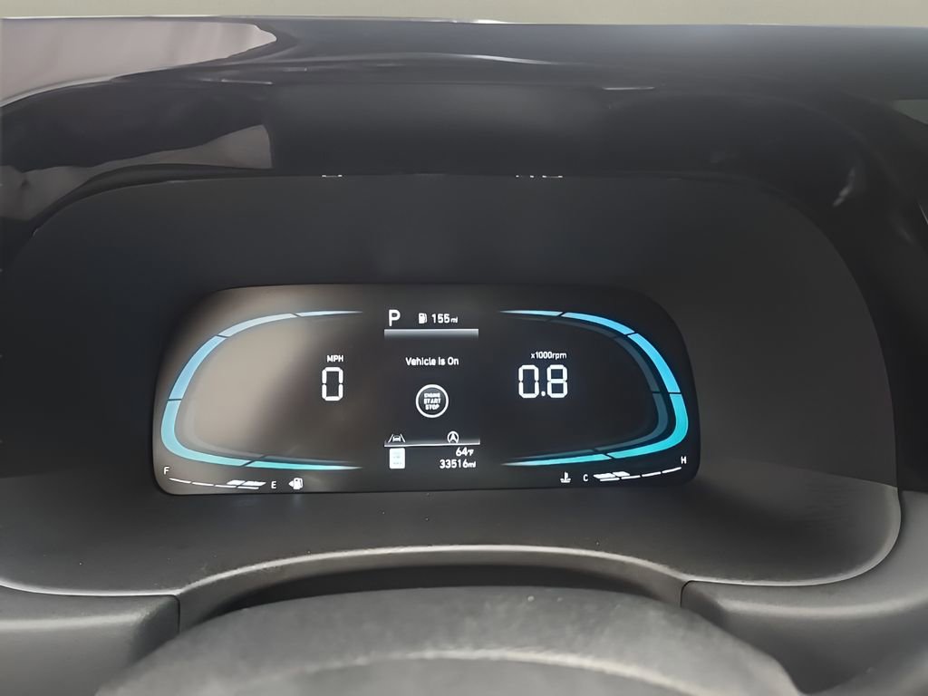 Used 2023 Hyundai Palisade XRT image 30