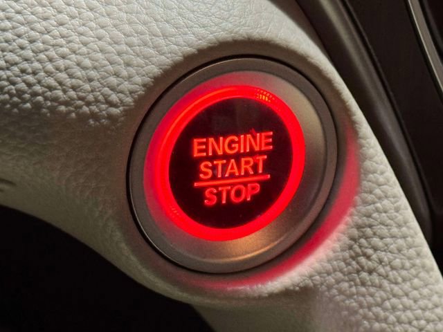 Used 2018 Honda Accord LX image 31