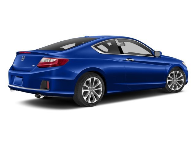 Used 2014 Honda Accord EX-L image 2