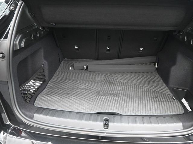 New 2026 BMW X1 xDrive28i w/ Technology Package image 14