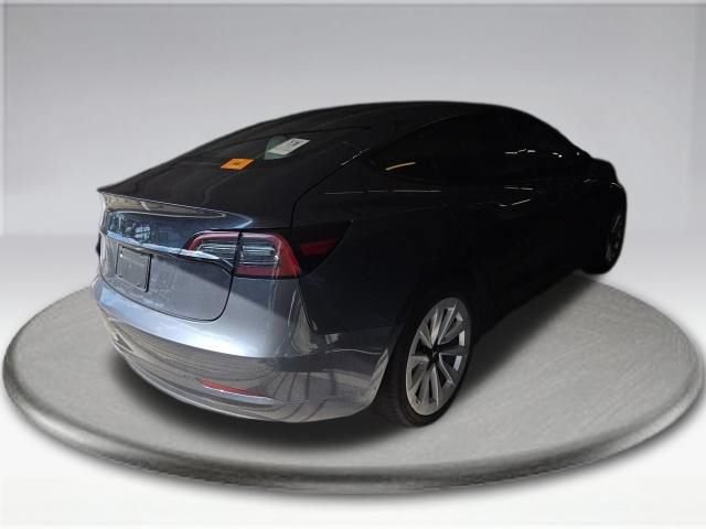 Used 2023 Tesla Model 3 Standard Range RWD image 6