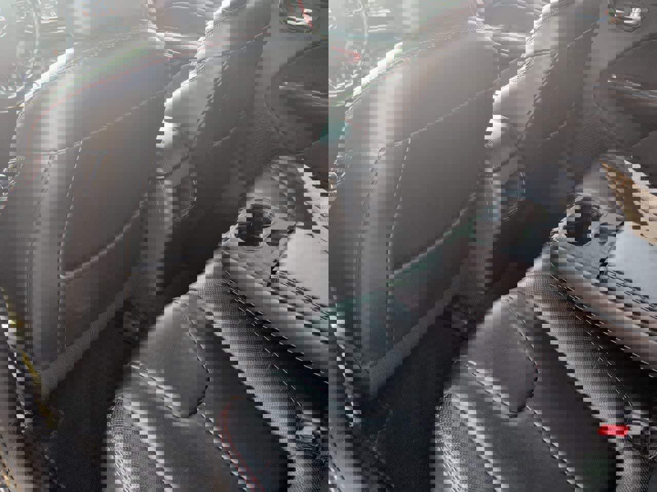 Used 2015 Dodge Dart GT w/ Sun/Sound Group image 18