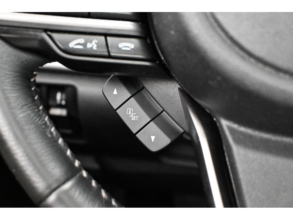 Used 2021 Subaru Forester Premium AWD/4WD image 40
