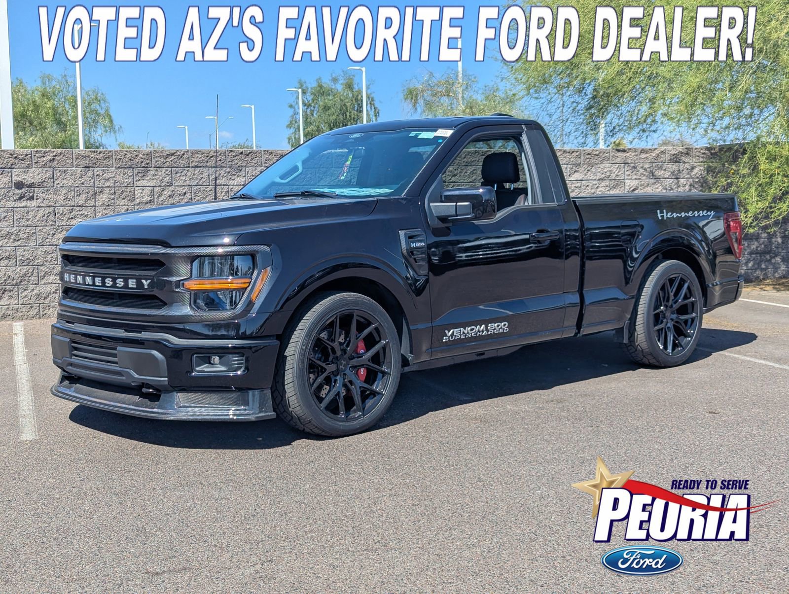 New 2026 Ford F150 XL w/ Equipment Group 103A High image 30