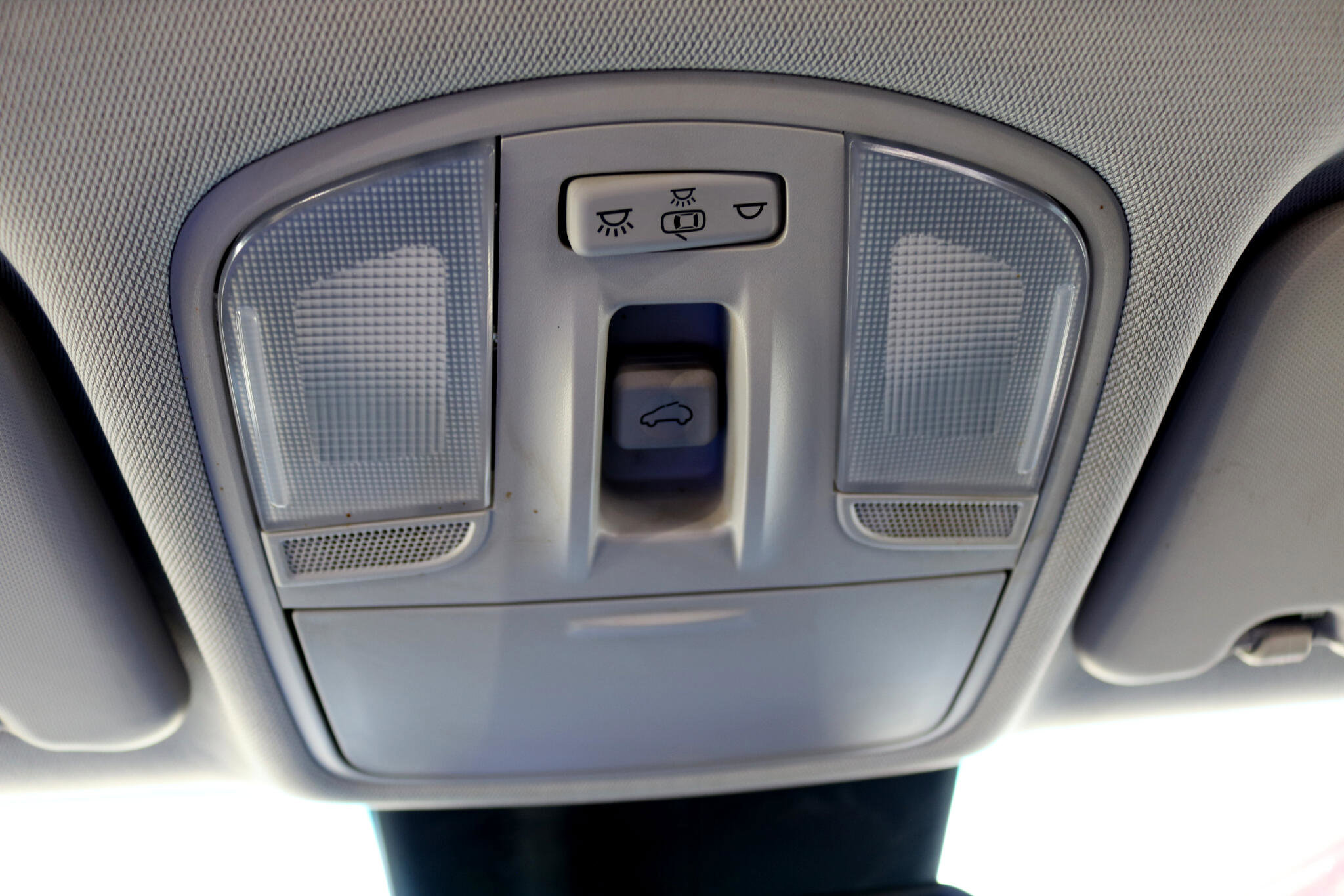 Used 2021 Hyundai Kona Ultimate image 48