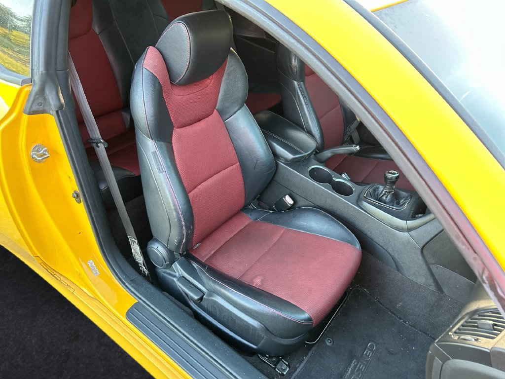 Used 2011 Hyundai Genesis 3.8 RWD image 26