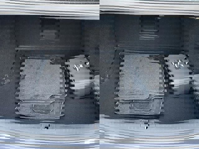 New 2026 Genesis G80 2.5T Sport Prestige image 15