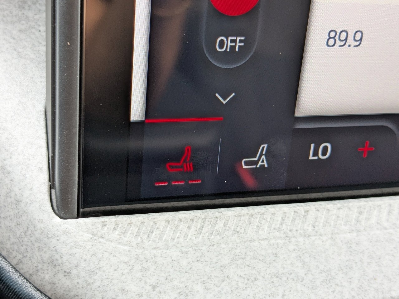 New 2025 Ford Maverick XLT w/ XLT Luxury Package image 24