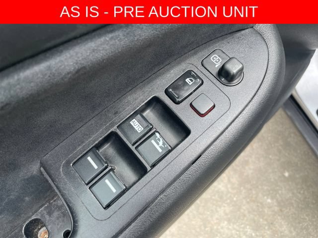Used 2003 Honda Accord LX image 19