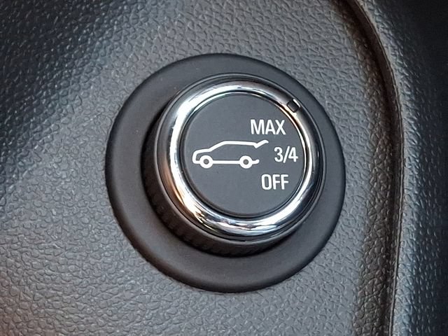 Used 2026 Buick Encore GX Sport Touring w/ Comfort Package AWD/4WD image 27