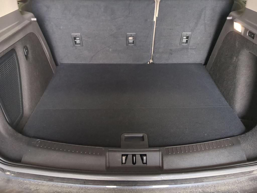 Used 2023 Lincoln Corsair AWD w/ Equipment Group 101A image 32