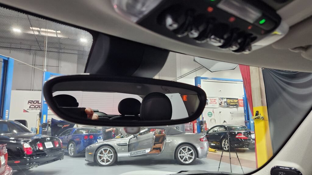 Used 2021 MINI Cooper SE w/ 6.5" Touchscreen Package FWD image 24