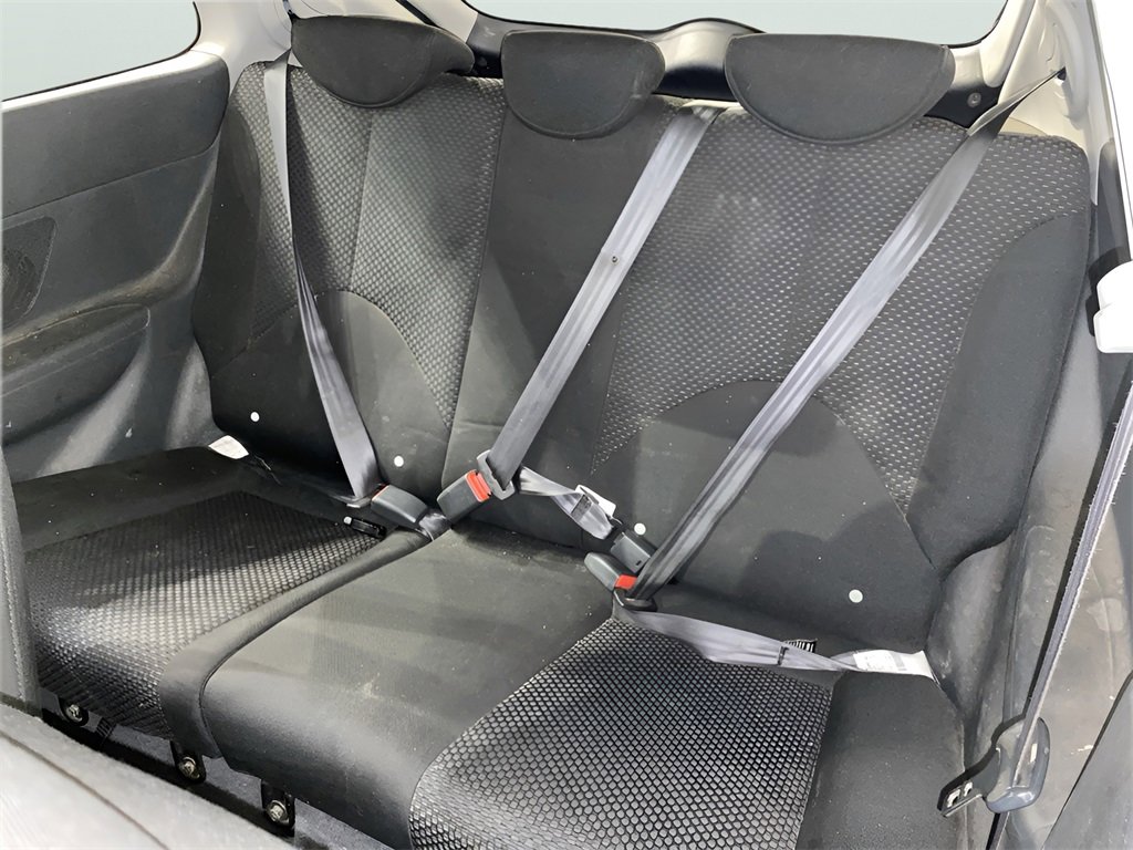 Used 2007 Hyundai Accent SE image 12