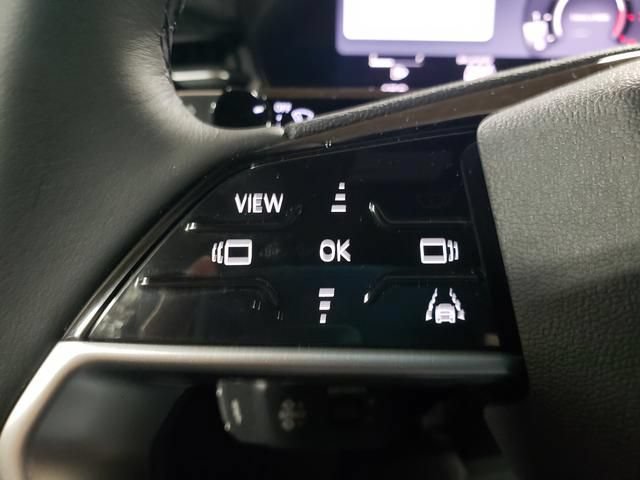 New 2026 Audi Q3 quattro 2.0T AWD/4WD image 21