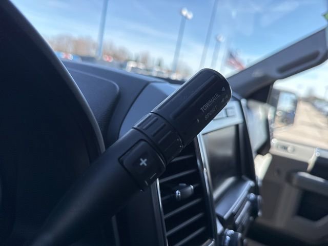 Used 2015 Ford F150 XLT w/ Equipment Group 302A Luxury image 27