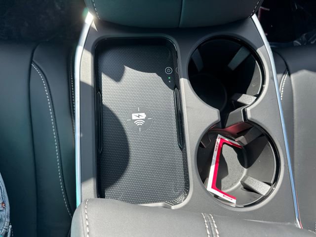 New 2026 Acura RDX SH-AWD w/ Technology Package image 19