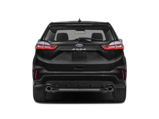 Used 2022 Ford Edge SEL w/ Convenience Package AWD/4WD image 5
