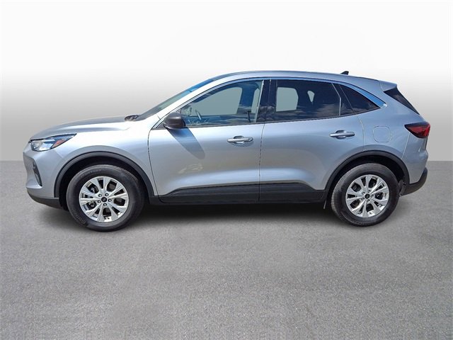 Used 2023 Ford Escape Active image 7