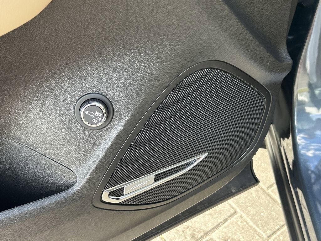 New 2026 Buick Envision Preferred image 20