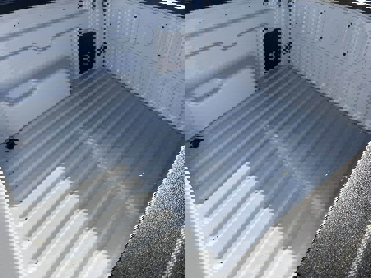 New 2025 Ford Maverick XLT w/ XLT Luxury Package image 20