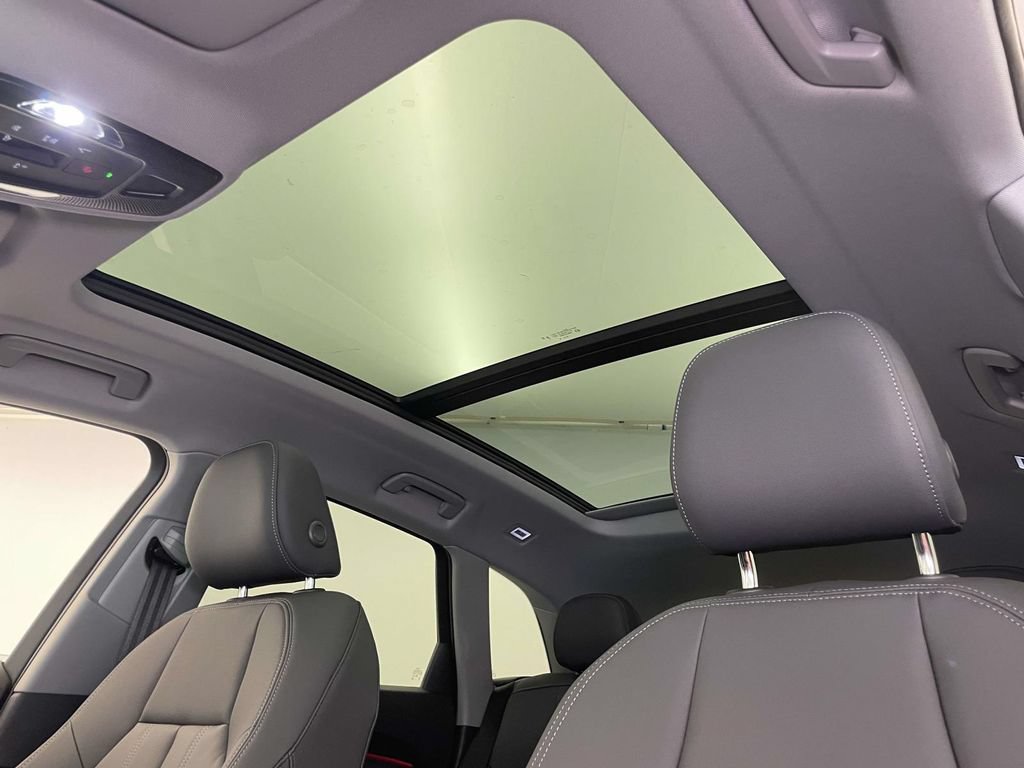 New 2026 Audi Q5 Premium AWD/4WD image 18
