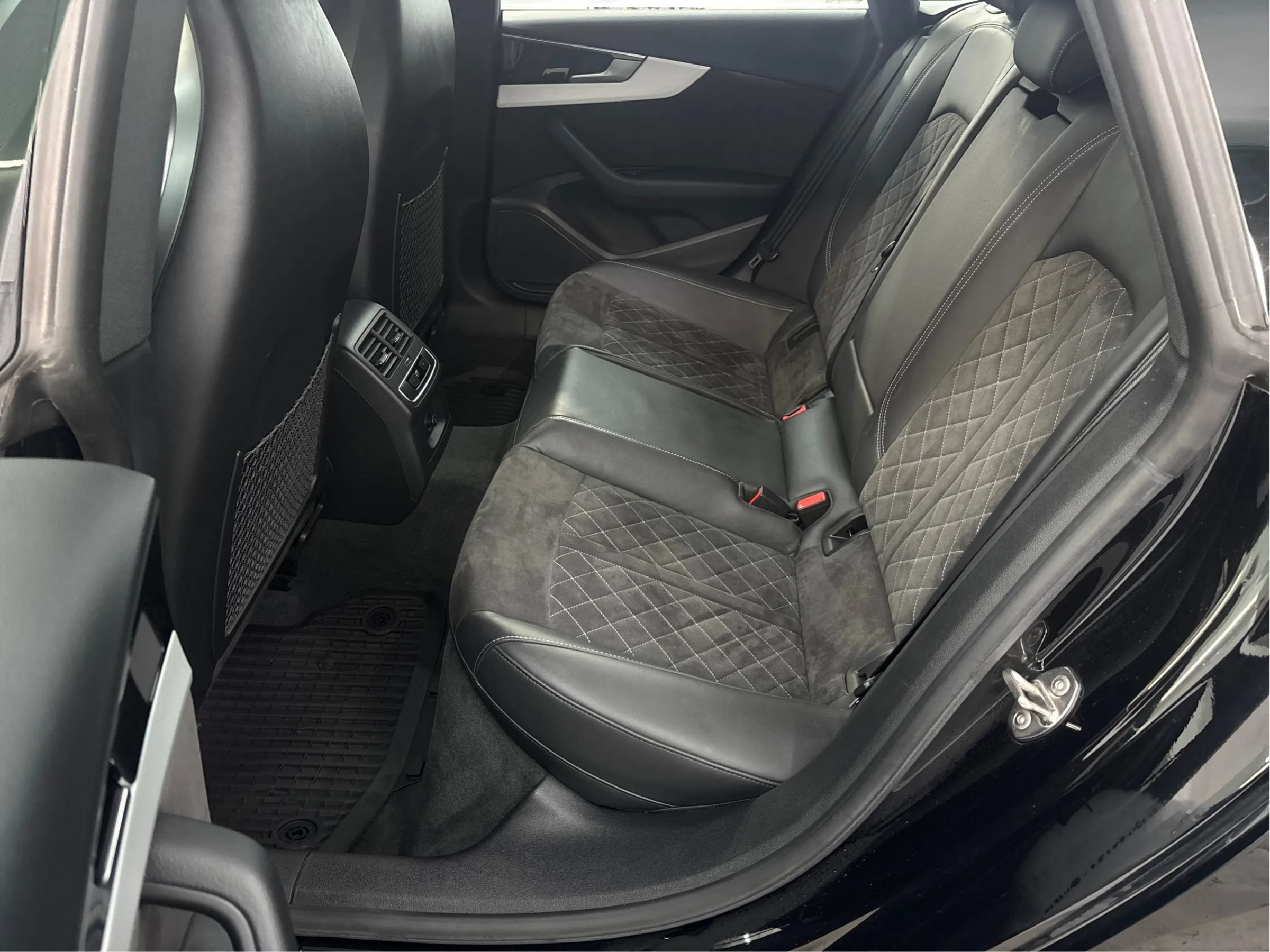 Used 2021 Audi S5 Premium w/ Convenience Package AWD/4WD image 14