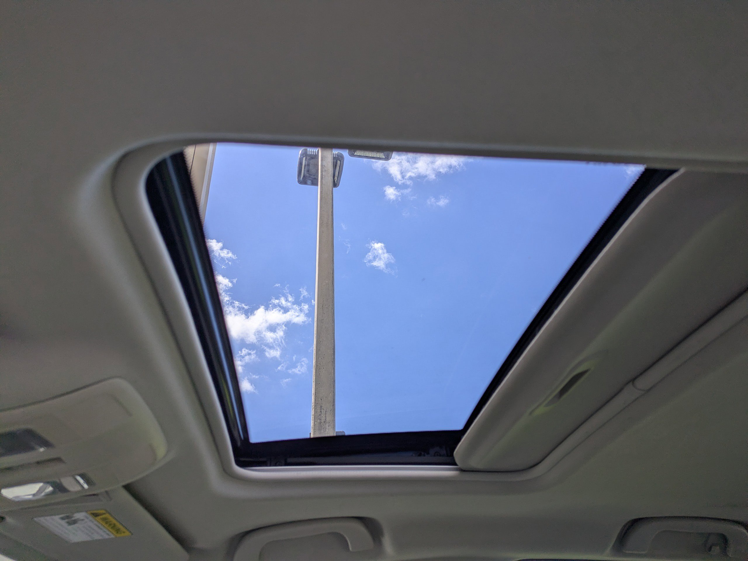 Used 2019 MAZDA CX-3 Grand Touring image 18