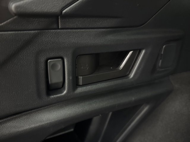 Used 2022 Subaru Outback Premium image 21