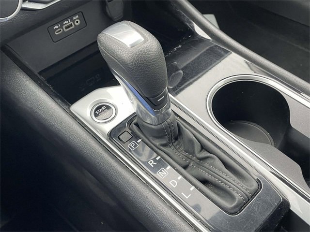 Used 2024 Nissan Altima 2.5 SV image 30