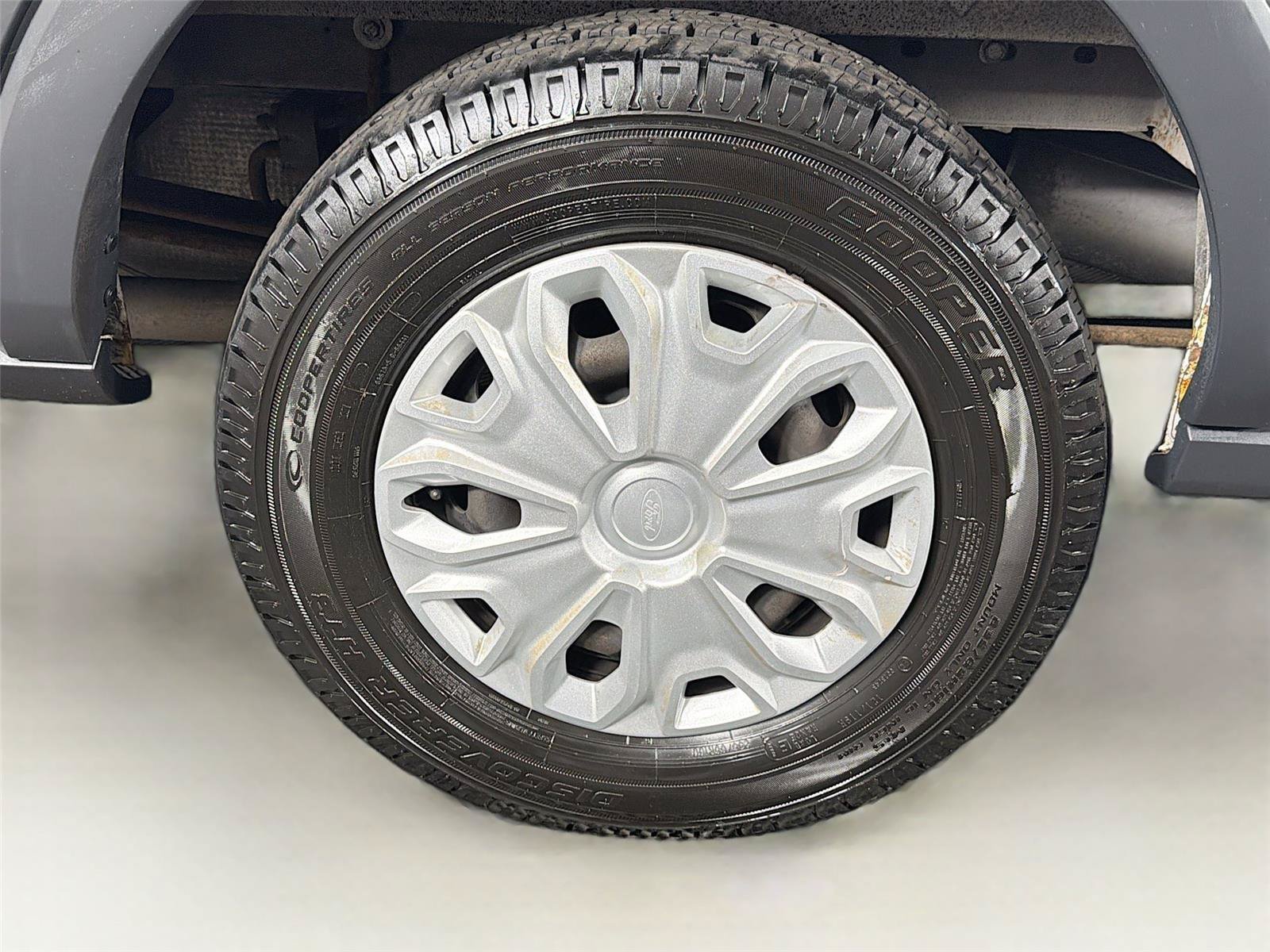 Used 2016 Ford Transit 350 XLT RWD image 32