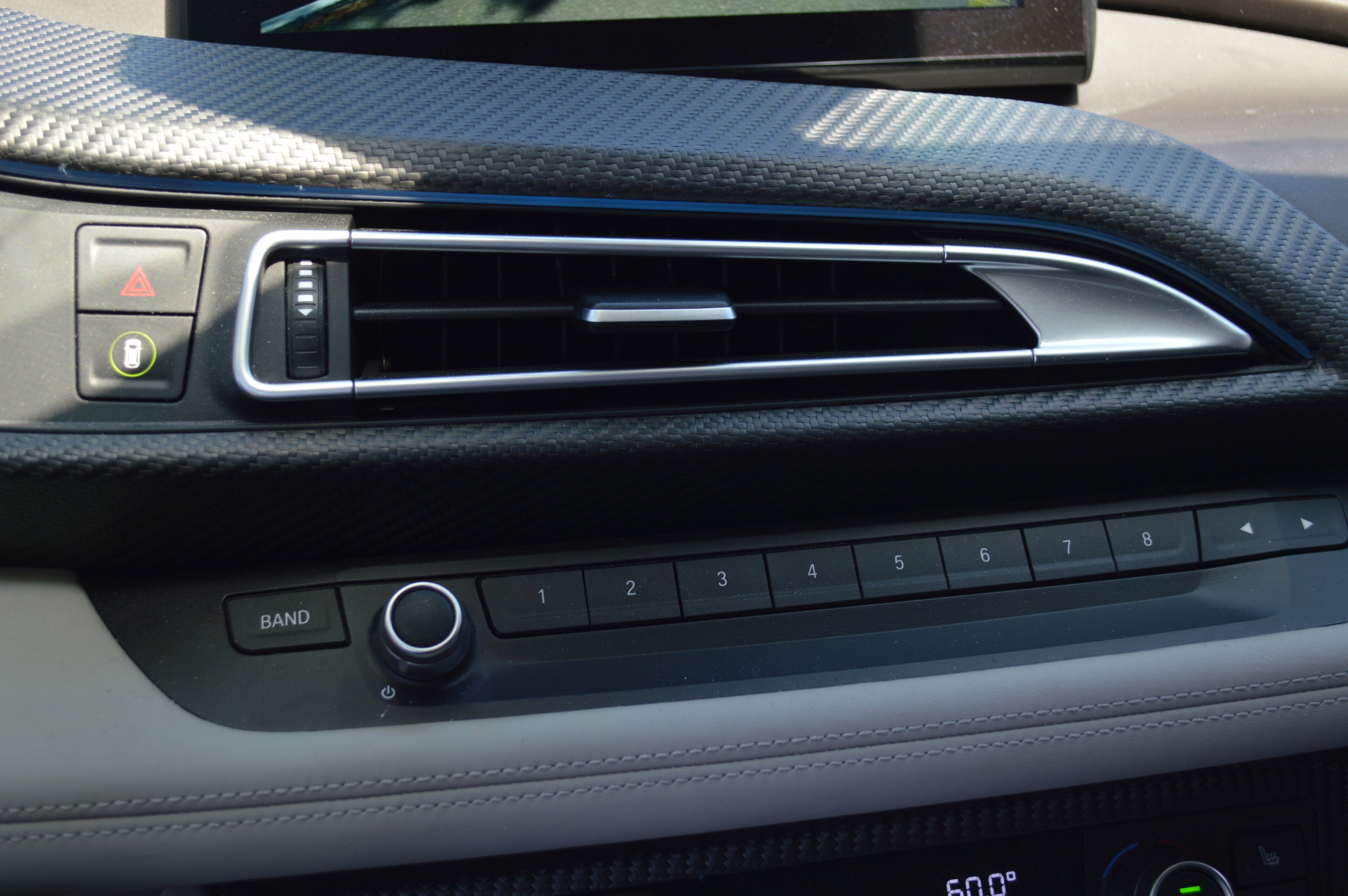 Used 2019 BMW i8 Coupe image 22