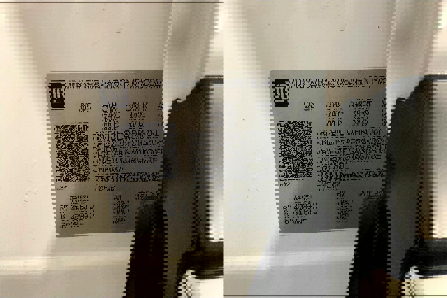 Used 2025 Chevrolet Equinox EV LT FWD image 31