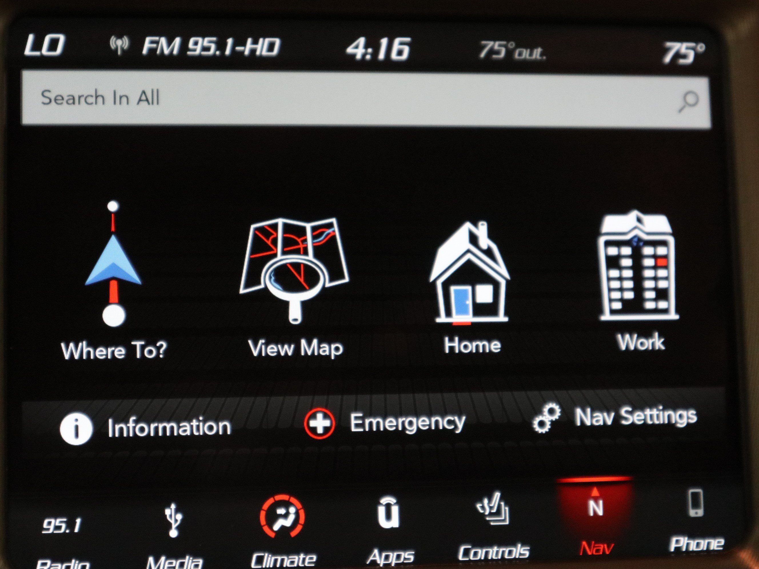 Used 2019 Dodge Challenger R/T Scat Pack RWD image 22