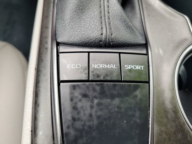 Used 2023 Toyota Camry SE image 26