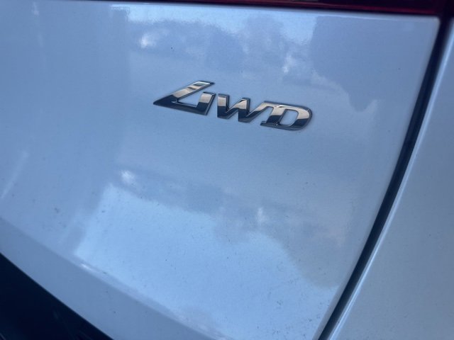 Used 2025 Genesis GV70 2.5T w/ Sport Prestige Package image 21