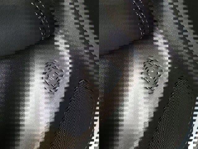 Certified 2023 Cadillac CT4 Luxury image 28