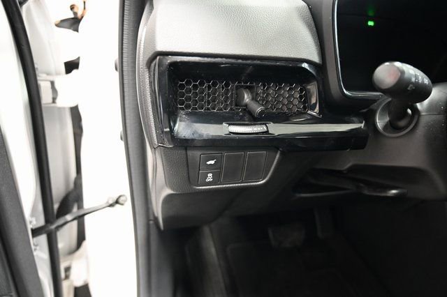 Used 2023 Honda CR-V Sport Touring image 24