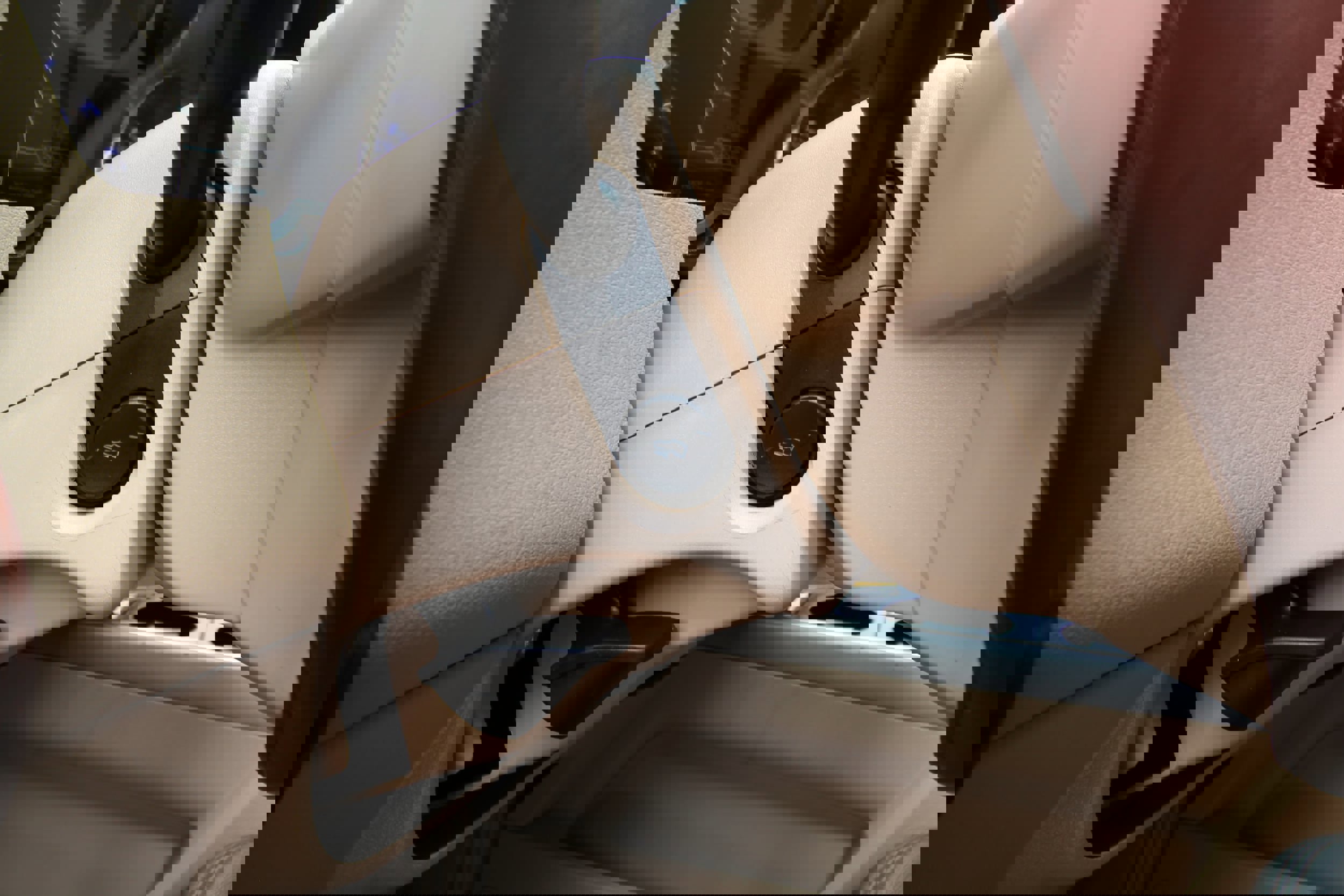 Used 2016 Ford F350 King Ranch AWD/4WD image 28