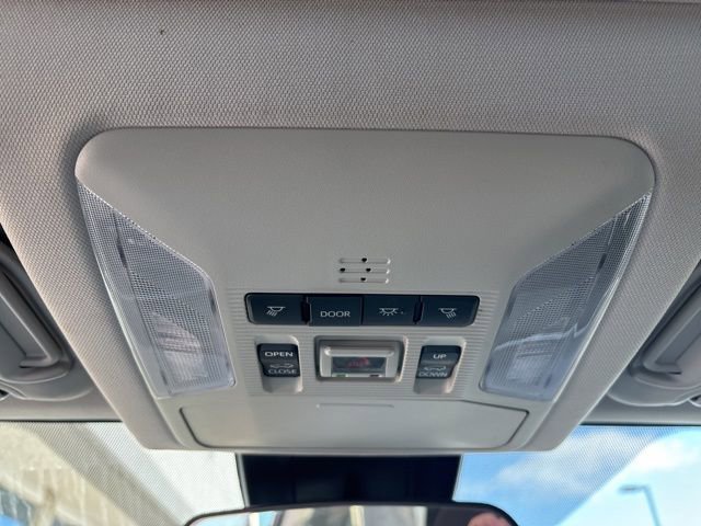 Used 2023 Toyota RAV4 XLE w/ Convenience Package image 17