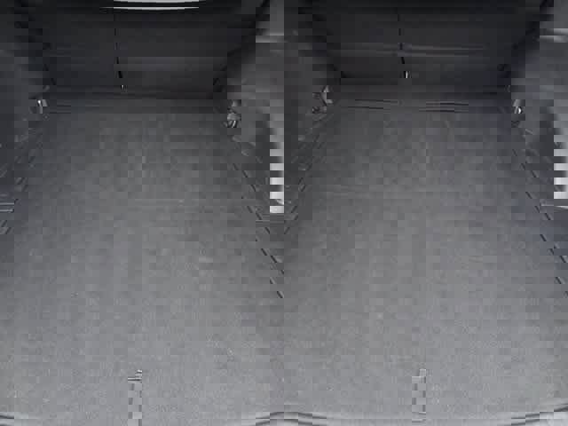 Used 2024 Toyota RAV4 XLE image 11