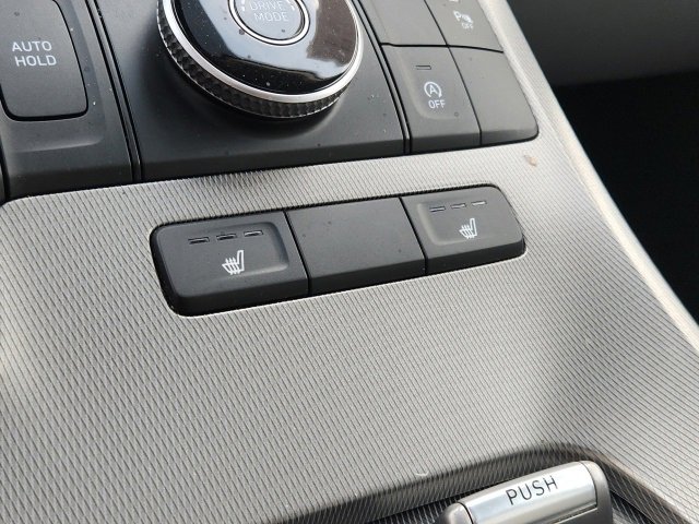 Used 2020 Hyundai Palisade SEL image 32